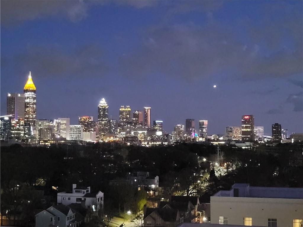 Photo #24