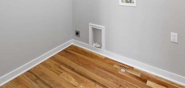 Photo #41