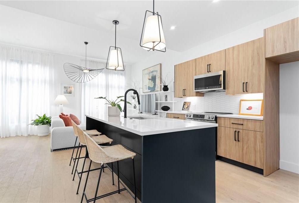 Photo one of 567 Ponce De Leon Ne Ave # 614 Atlanta GA 30308 | MLS 7532670F