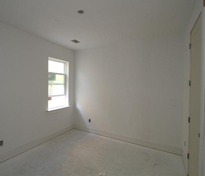 Photo #5