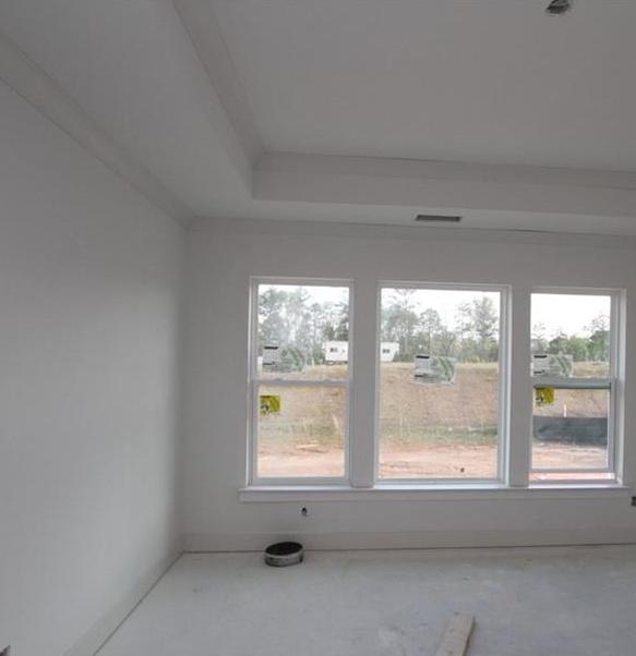 Photo #3