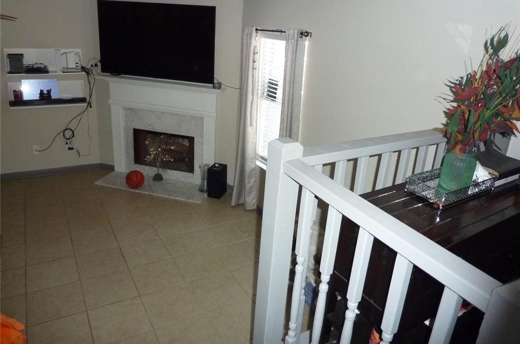 Photo #14