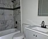 Photo #14