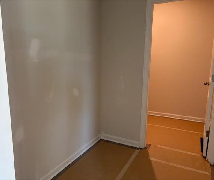 Photo #8