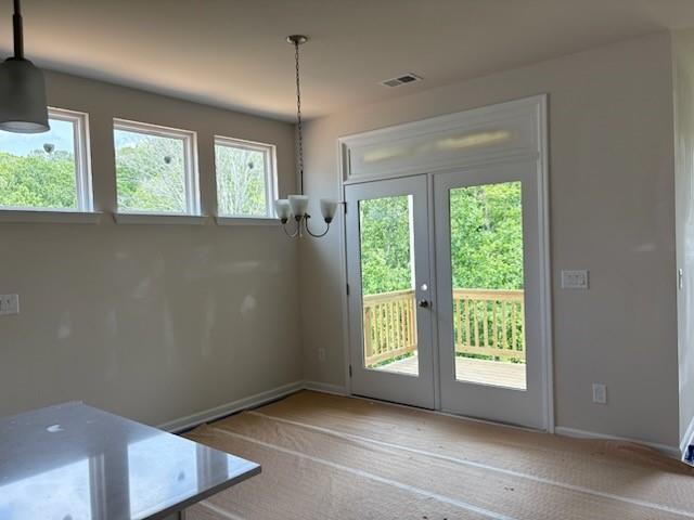 Photo #5