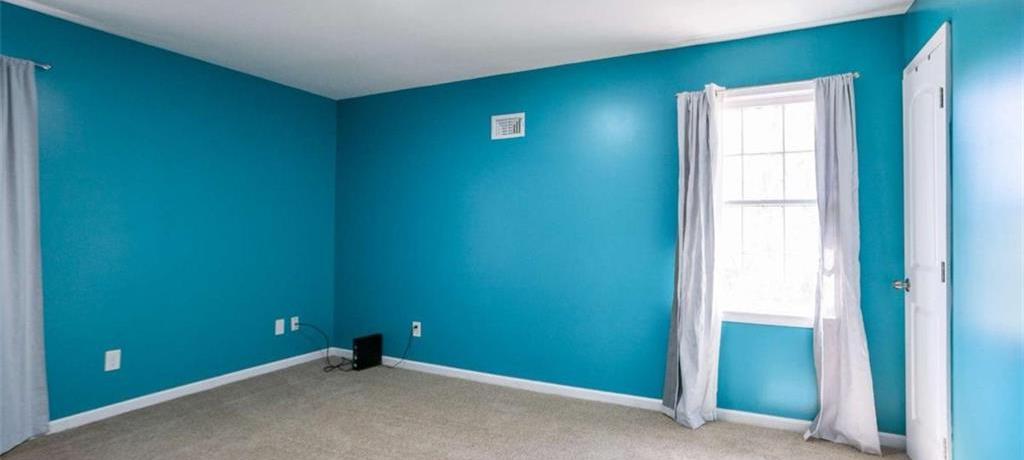 Photo #23