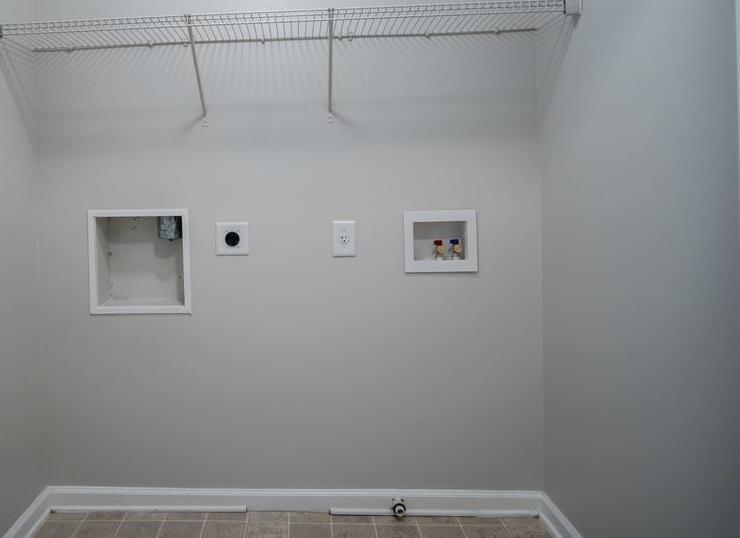 Photo #16