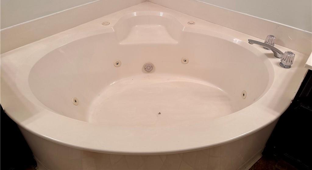 Photo #16
