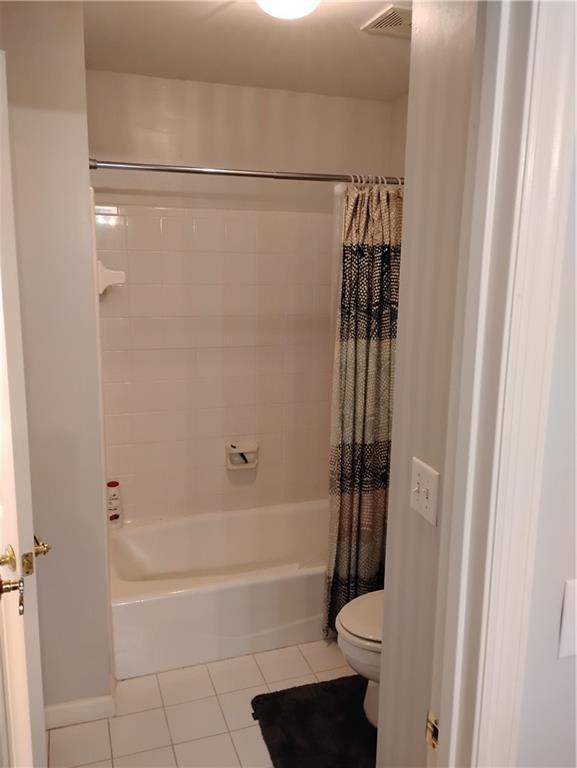 Photo #15