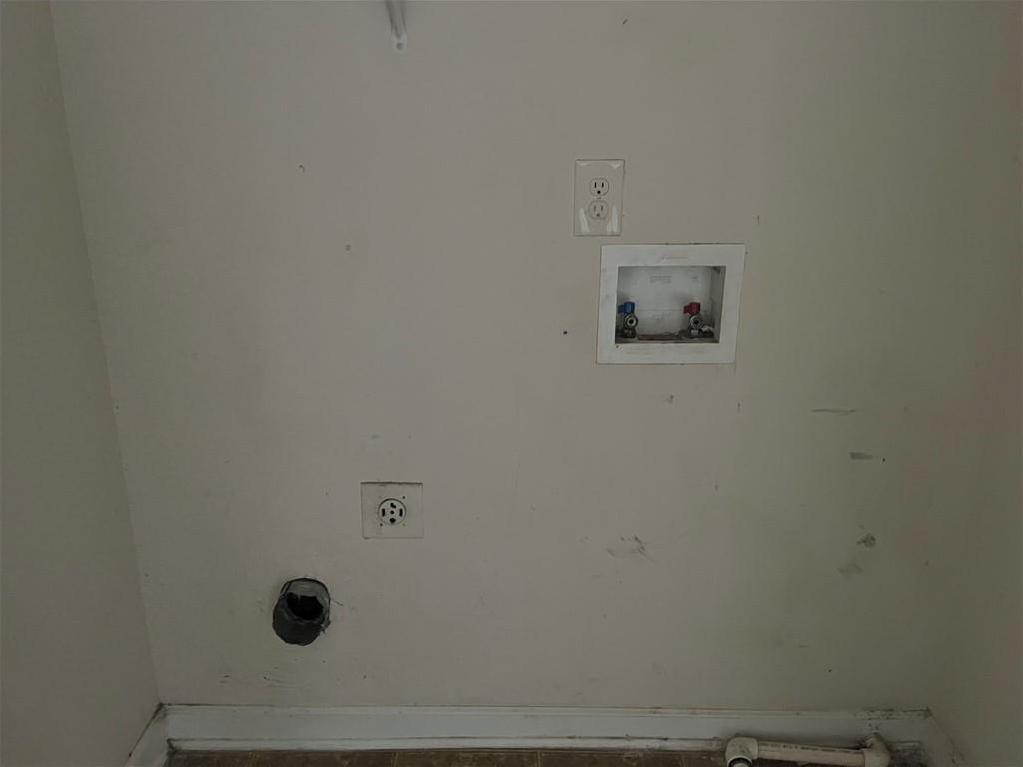 Photo #13