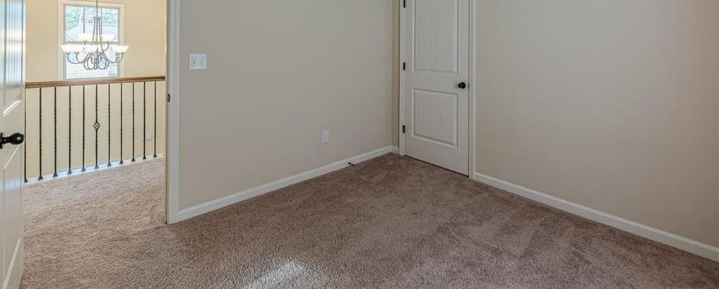 Photo #47
