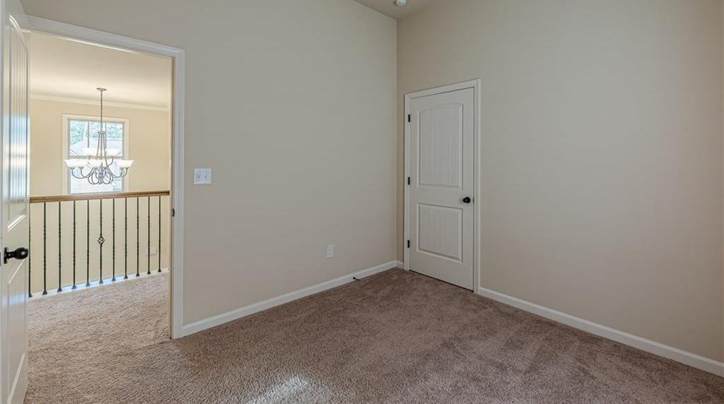 Photo #49