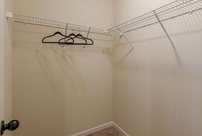 Photo #37