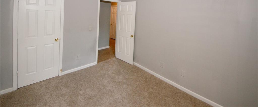 Photo #16