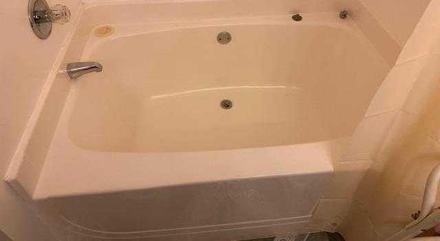 Photo #14