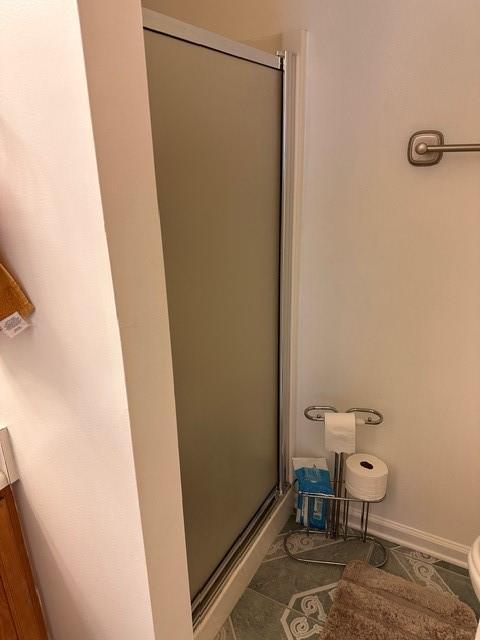 Photo #13