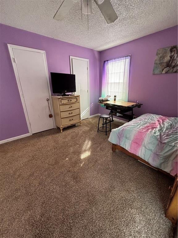 Photo #37