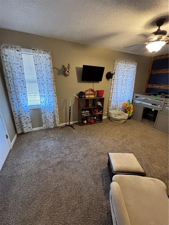 Photo #42