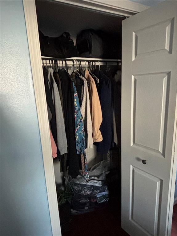 Photo #57