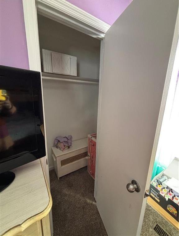 Photo #39