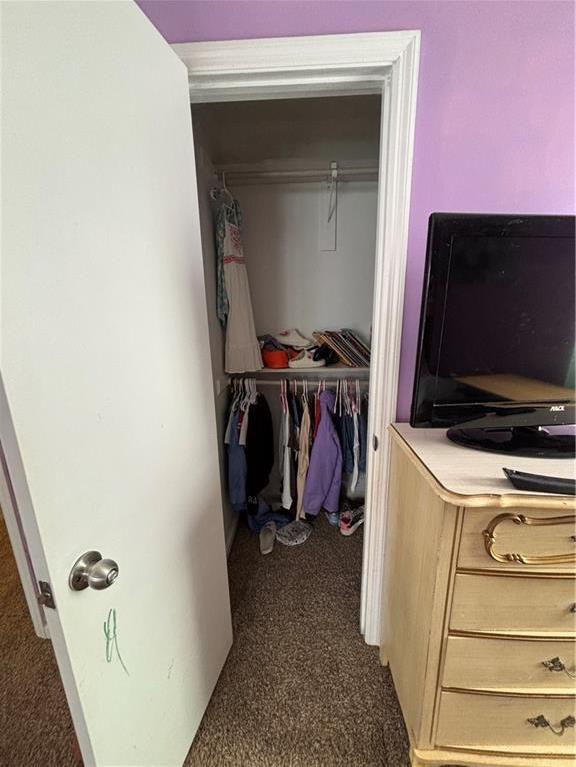 Photo #38
