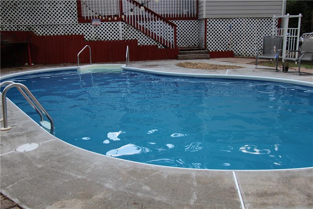 Photo #13