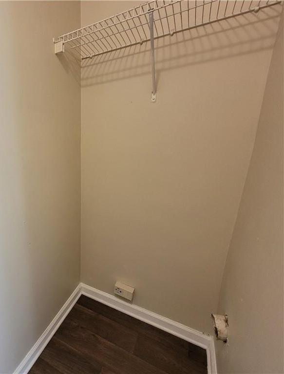 Photo #24