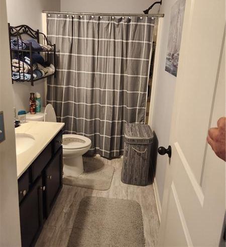 Photo #33