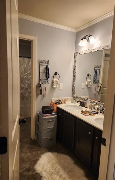 Photo #22