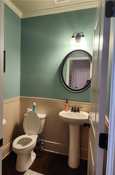 Photo #29