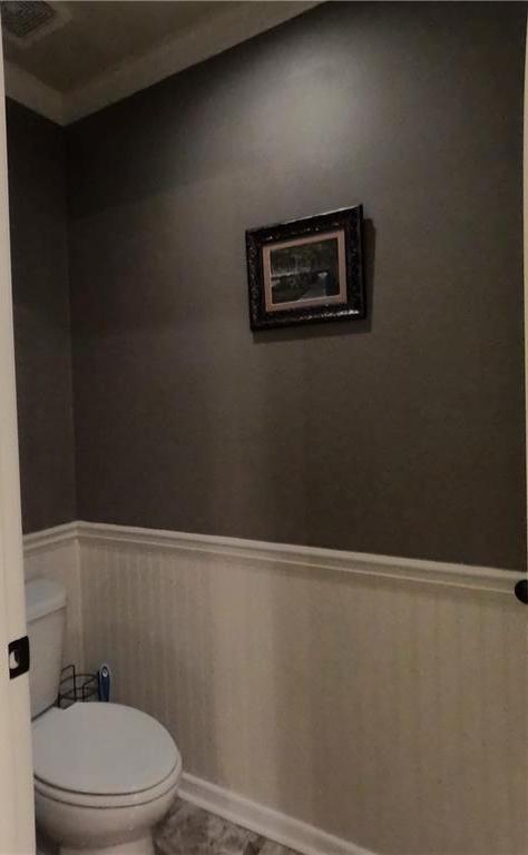 Photo #32