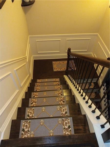 Photo #13