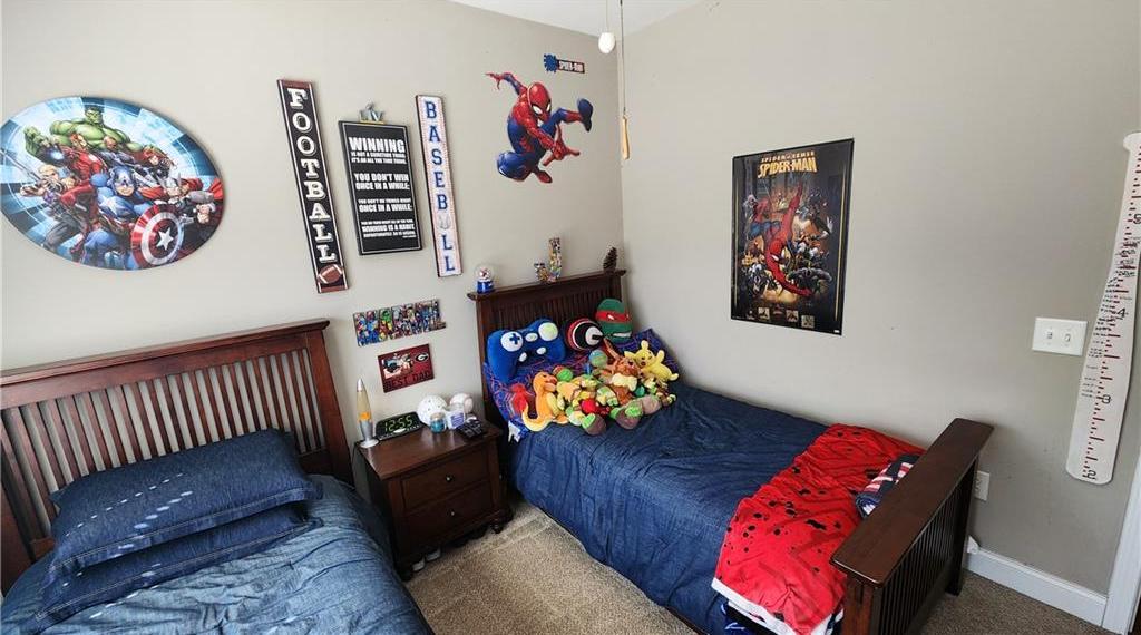 Photo #19
