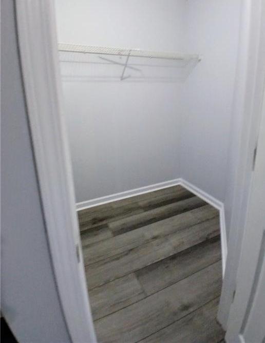 Photo #33