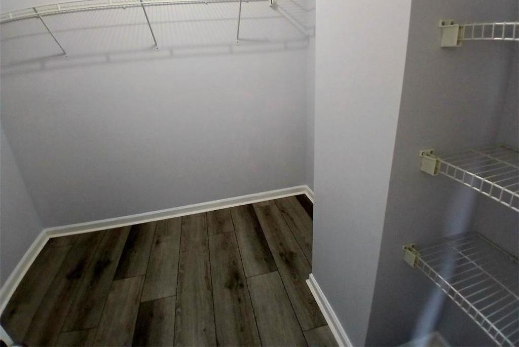 Photo #34