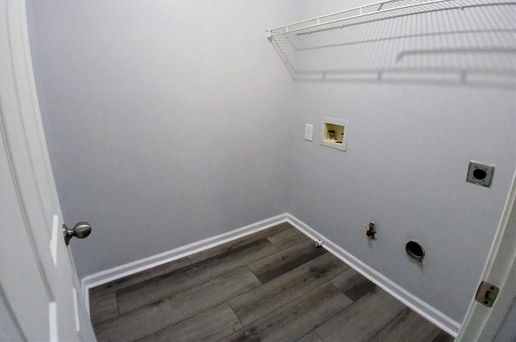 Photo #29