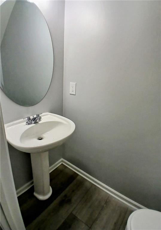 Photo #15