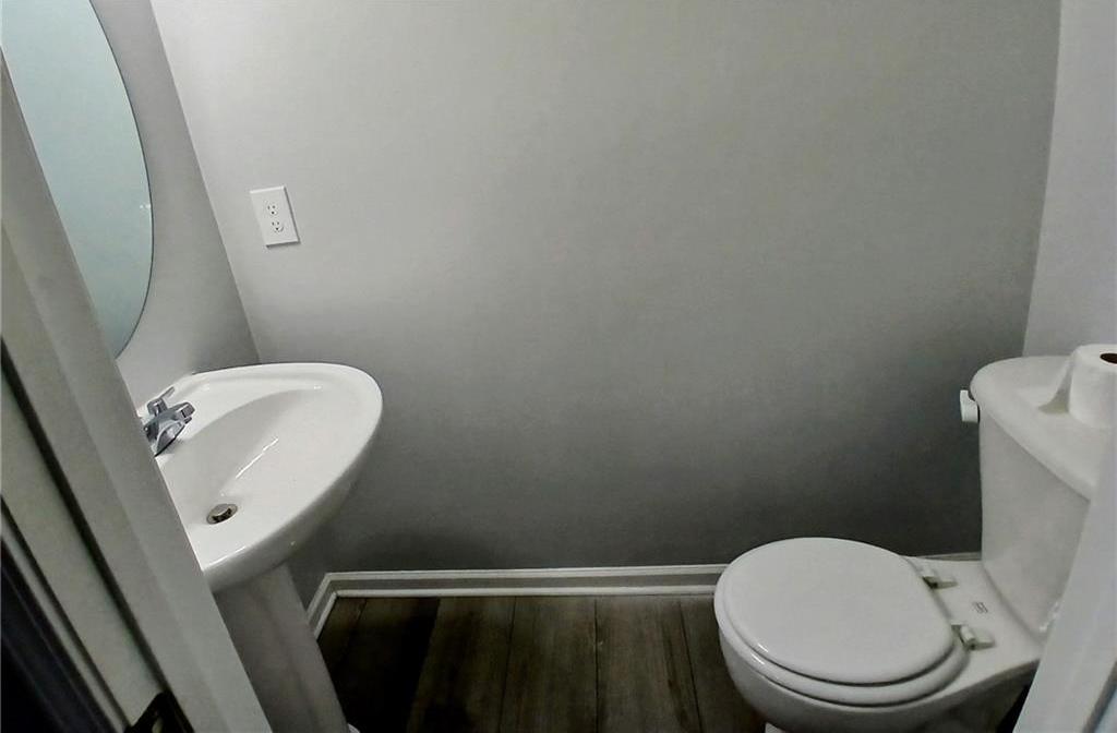 Photo #14