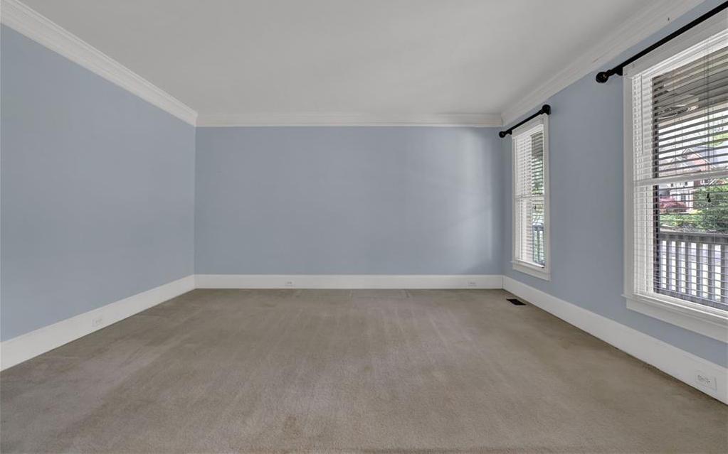 Photo #6