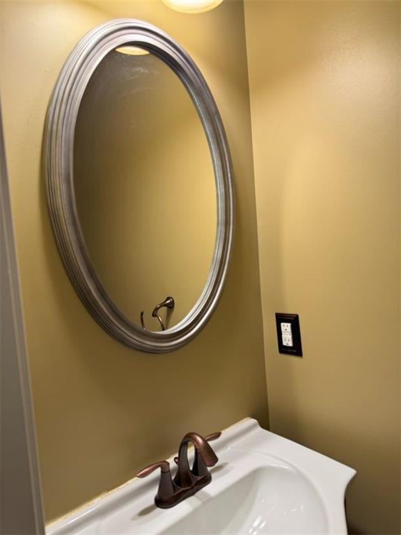 Photo #11