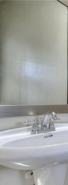 Photo #14