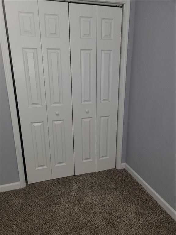 Photo #22