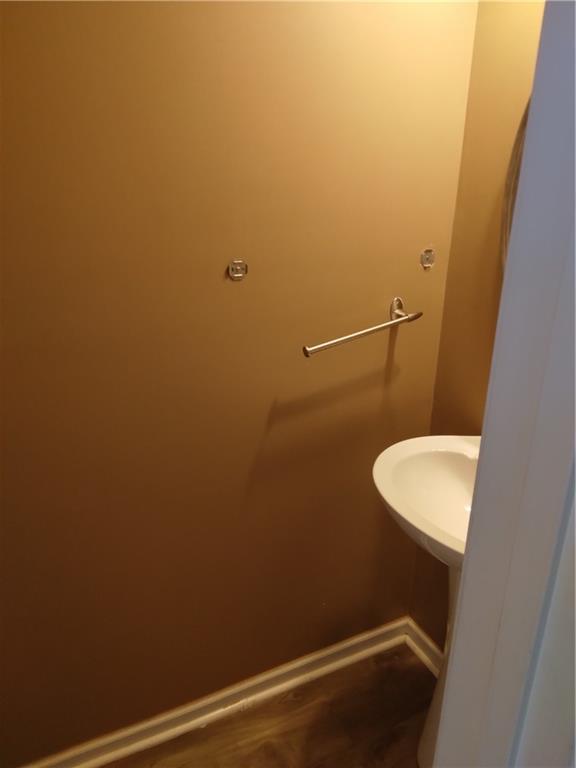Photo #7