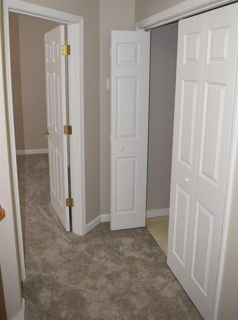 Photo #27