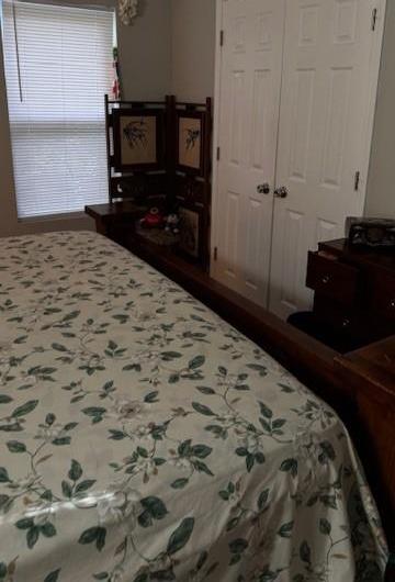 Photo #14