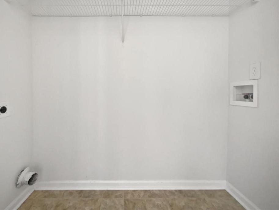 Photo #15