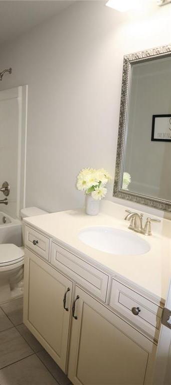 Photo #38
