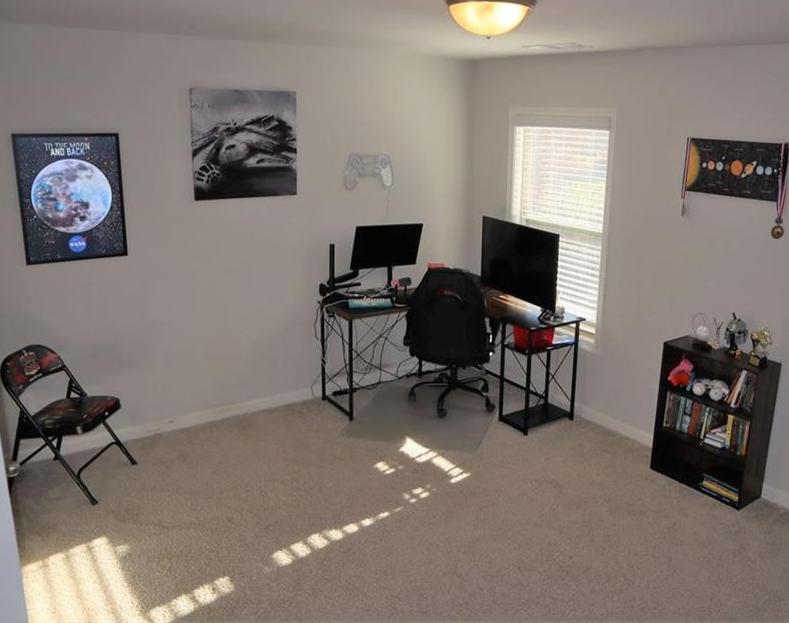 Photo #37