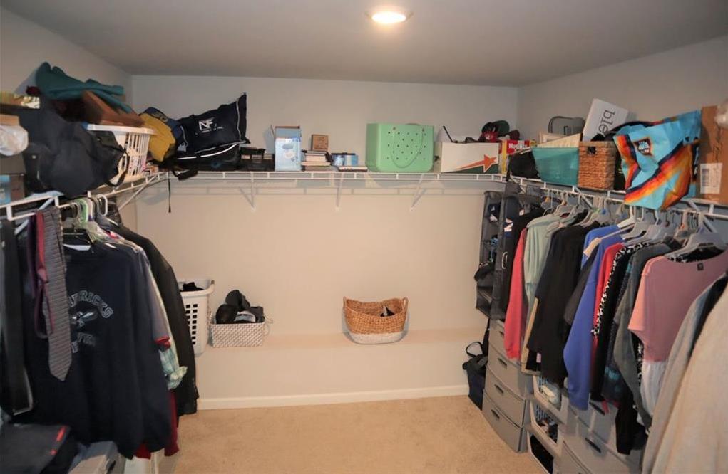 Photo #36