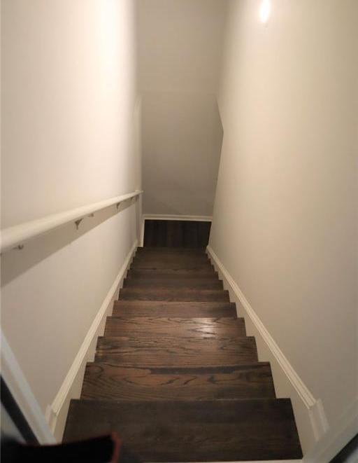 Photo #44